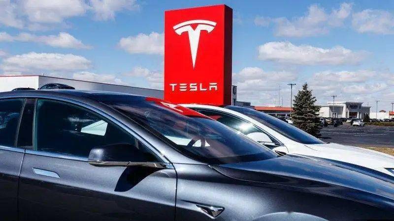 2046新澳门正版免费资本车，重塑未来出行的创新之选2025年澳门今晚开奖号码