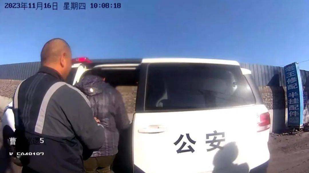 现场直播开奖结果，透明、公正与信任的桥梁澳门开奖网开奖现场直播开奖结果