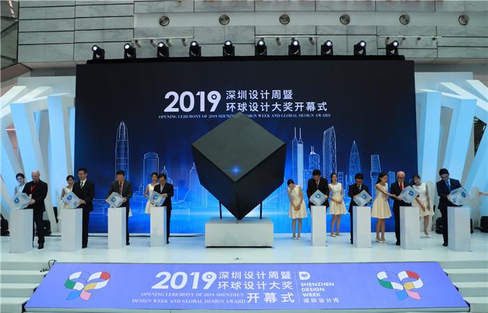 501彩票网，专业购彩平台，打造安全、便捷的数字娱乐体验500彩票购彩网