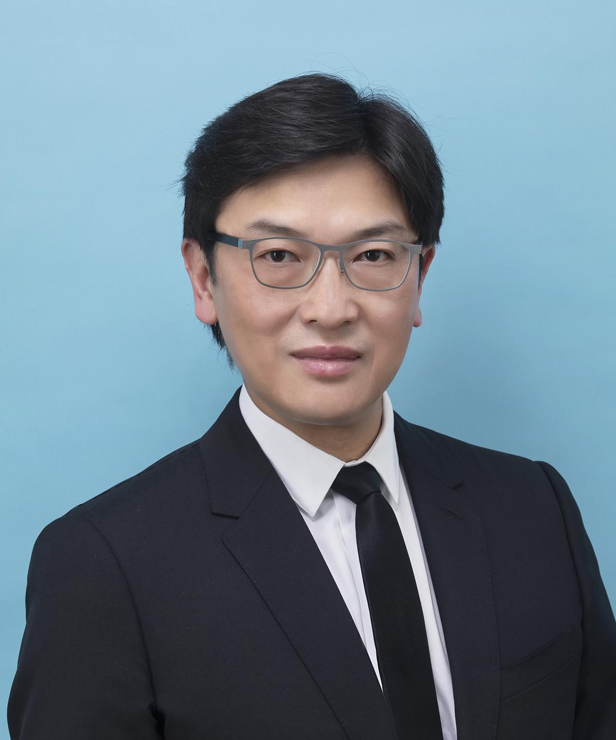 探索香港正马会资料，历史、活动与影响