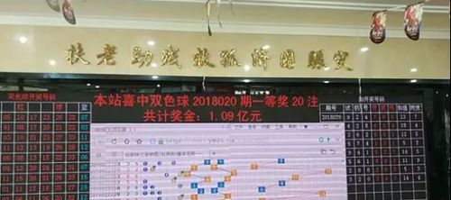 2018年六开彩的数字游戏与理性思考—透视彩票背后的社会现象及个人责任六开彩开奖2018年