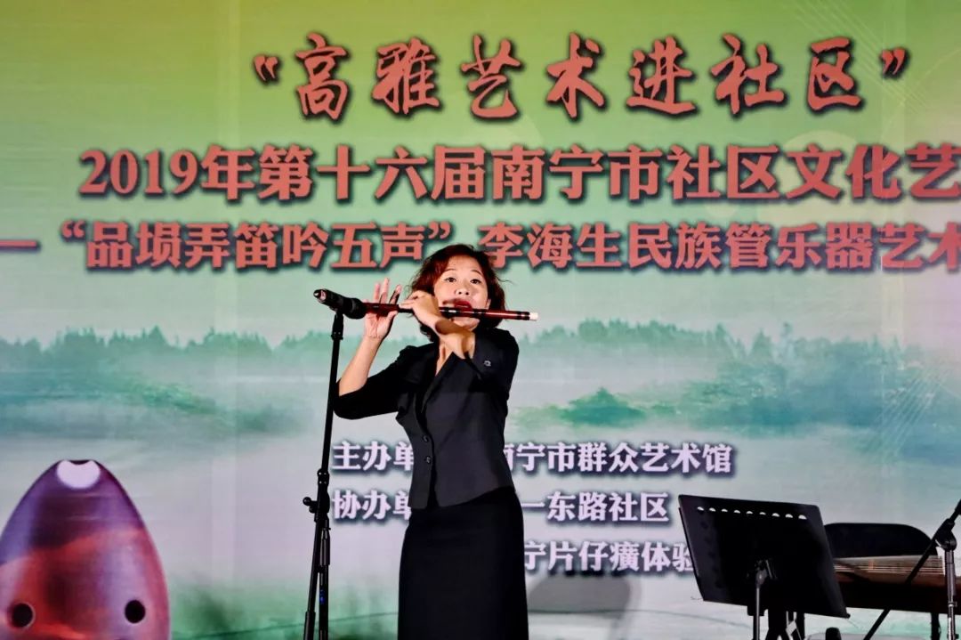 草根之声，探索小草论坛的独特魅力与社区文化小草论坛如何查看论坛状态