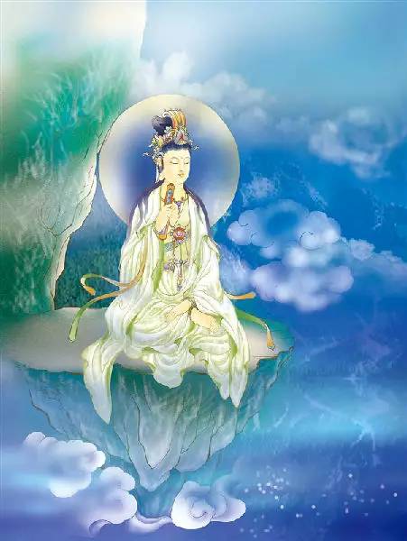 探秘黄大仙救世网，信仰与智慧的交汇黄大仙救世网资料免费一枝一荣(合数)