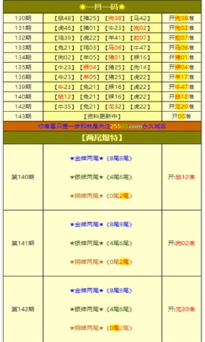 探秘白小姐49，一句诗中的精准奥秘白小姐449999精准一句诗夏天生肖