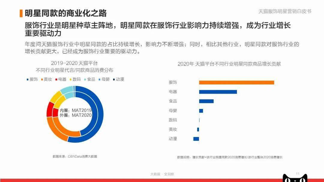 凤凰网论坛，网络时代的思想交流平台凤凰网论坛官方网站