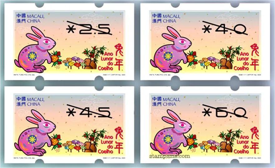 今晚必看！揭秘最准生肖预测—洞悉宇宙奥秘，掌握幸运先机澳门今晚一定出最准的生肖