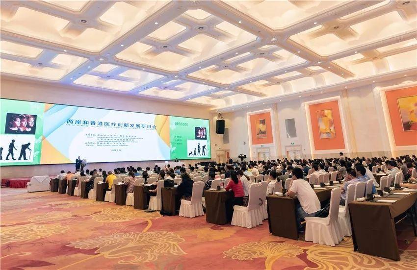 探索香港正挂挂牌的独特魅力与未来展望香港正挂挂牌图今天 彩图