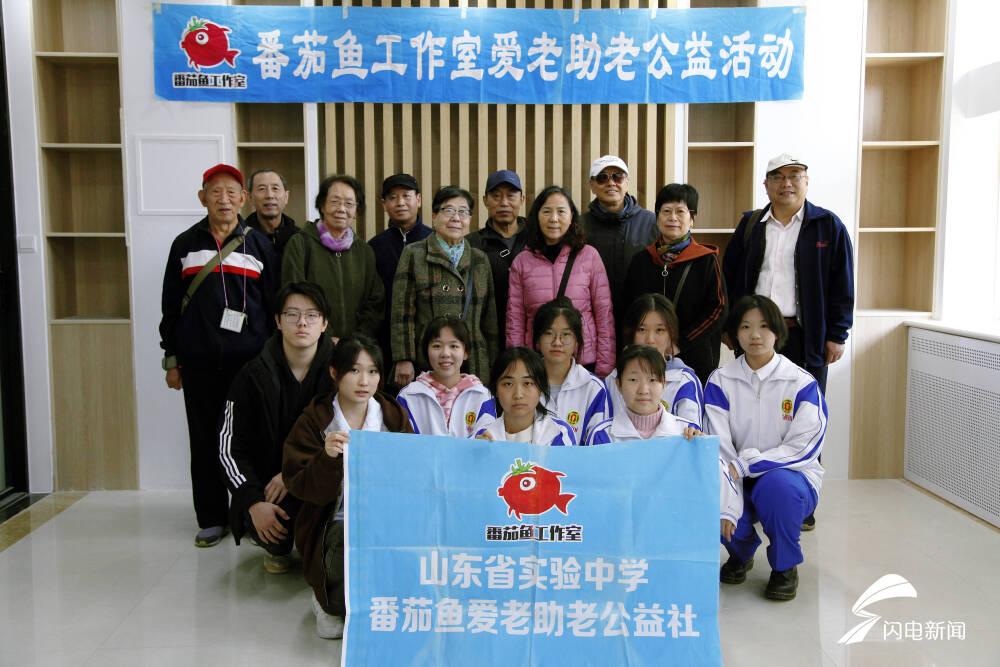 必中今晚，梦想与现实的交汇点必中 今晚打三个数字