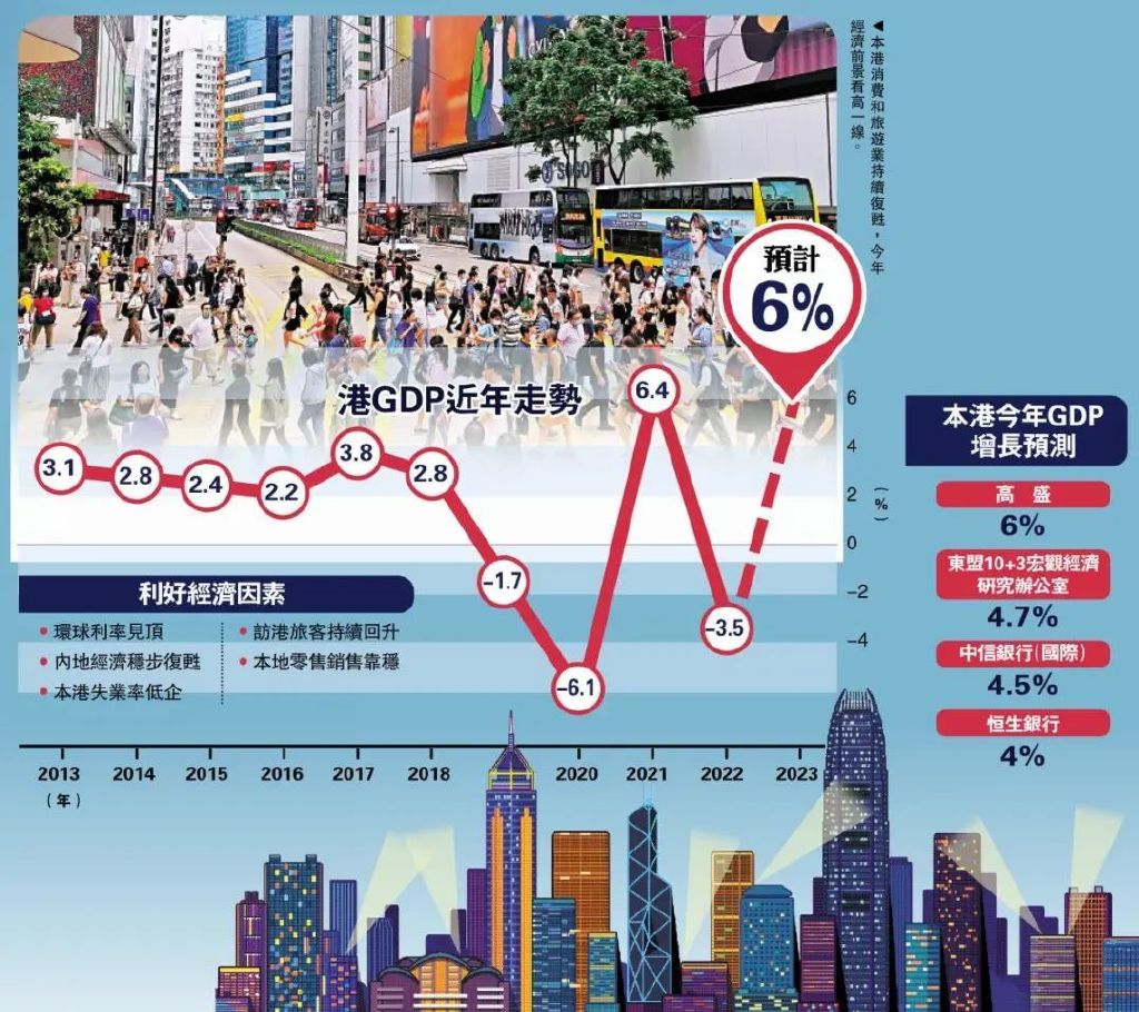 美美021 第157页