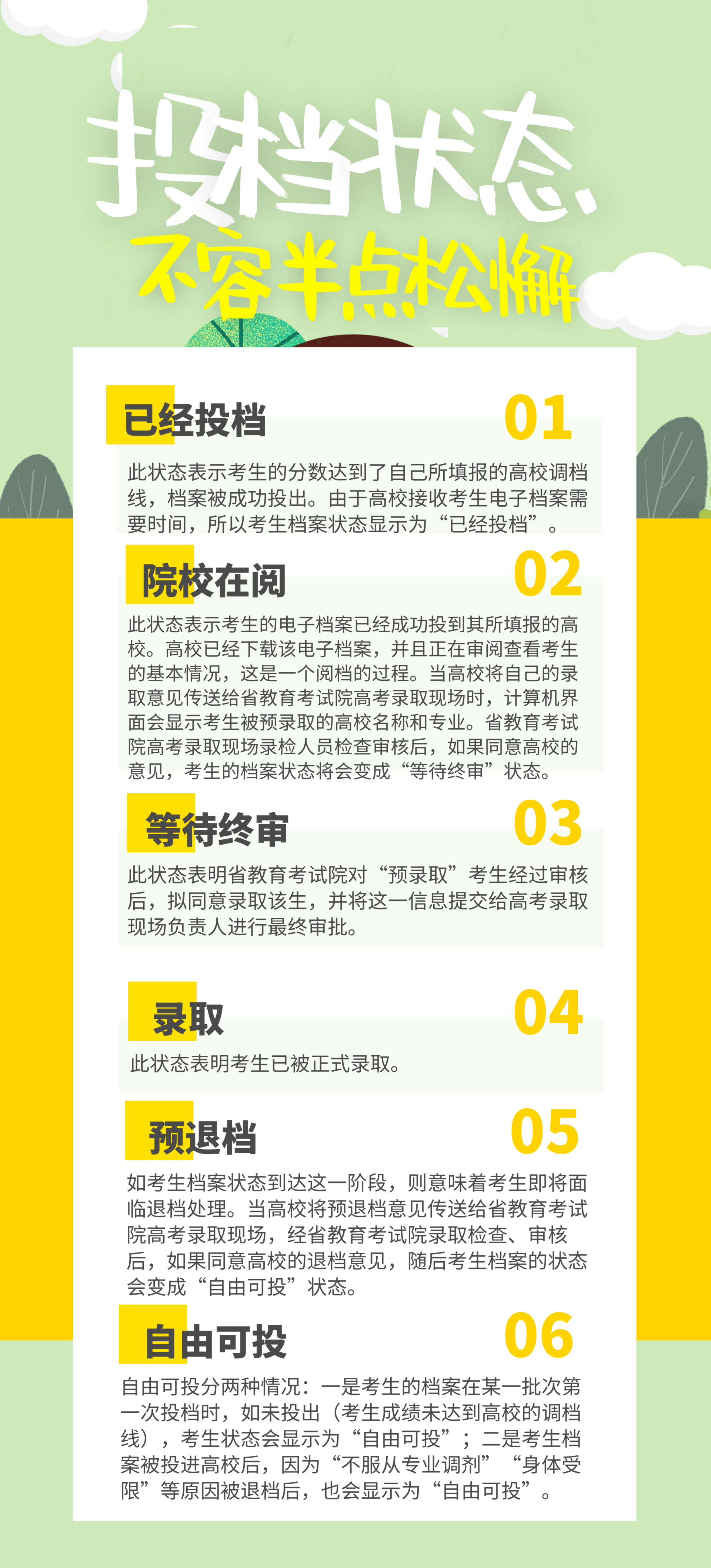 2046新奥正版资料大全，助力考生决胜未来2024新奥正版资料大全龙门