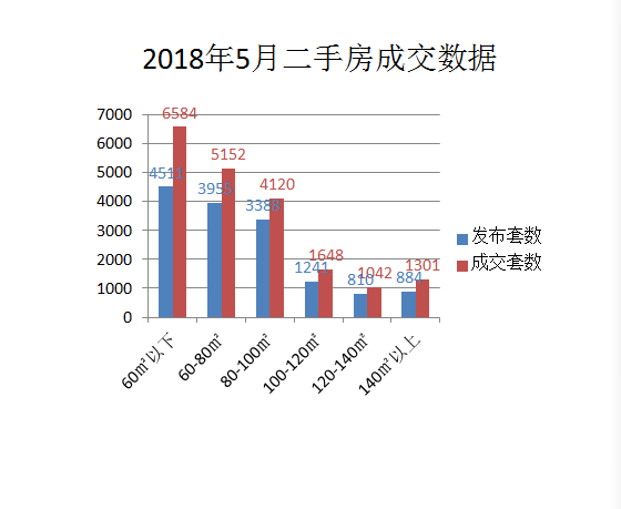 2035年澳门未来趋势，精准预测与理性分析2023年澳门今晚必开一肖一特香港