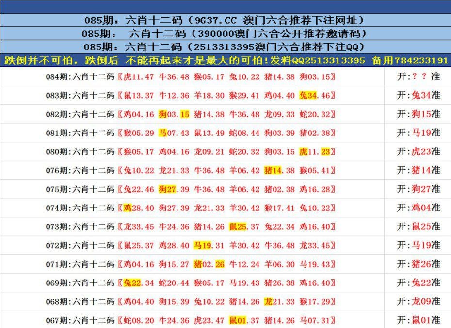 澳门6合和彩官网下载正版