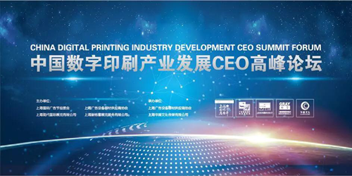报码，数字时代的秘密语言报码开奖新澳门