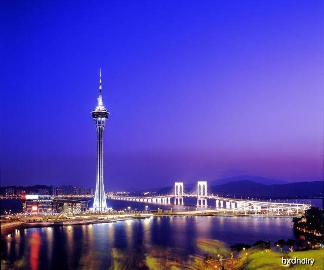 新澳门2043年今晚开码盛事，揭秘未来赌城的璀璨新篇章新澳门2024今晚开码公开248期