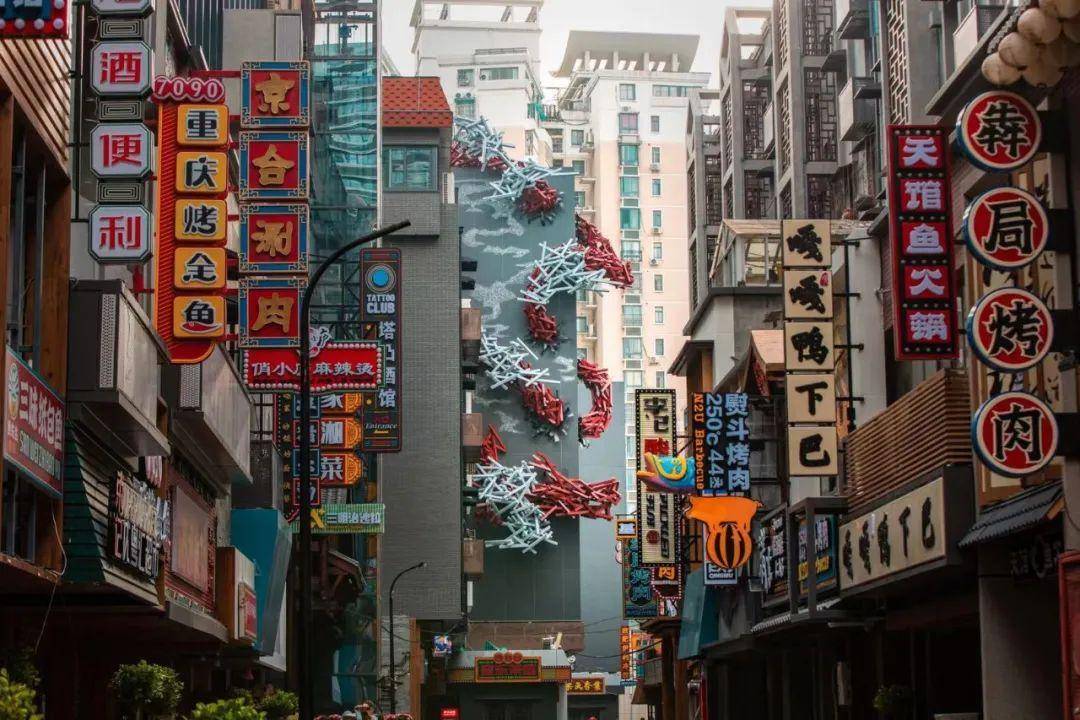 澳门新葡京，历史与现代的交融之地