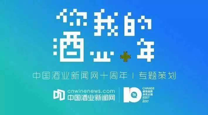 揭秘一肖中平特现象—数字彩票的独特魅力与理性思考一肖中平特投资方案