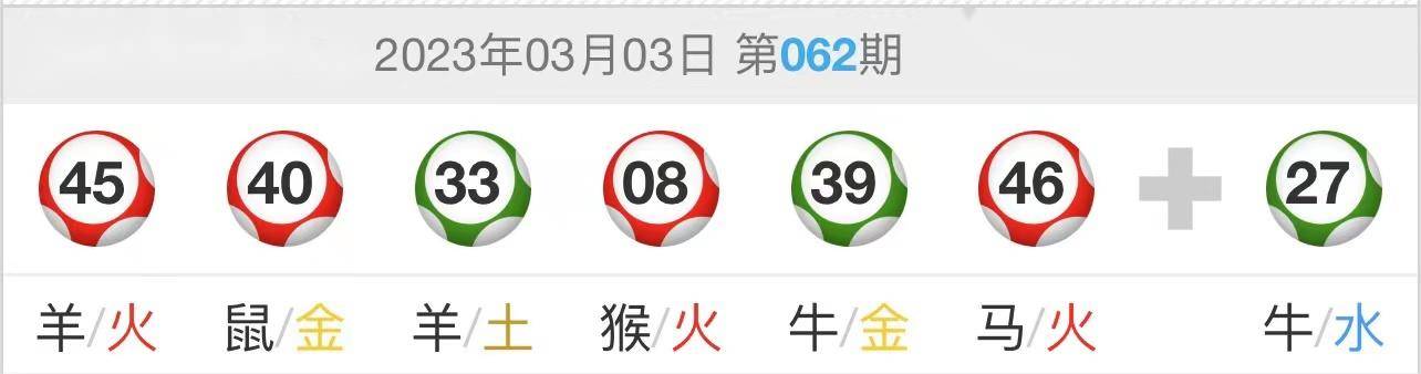 澳门最牛三肖预测，揭秘其独特优势与魅力澳门最牛三肖三码中特的优势百加号