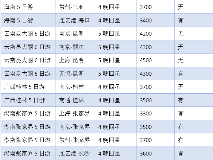 澳门图库49码开奖结果，揭秘背后的真相与理性看待正版49图库