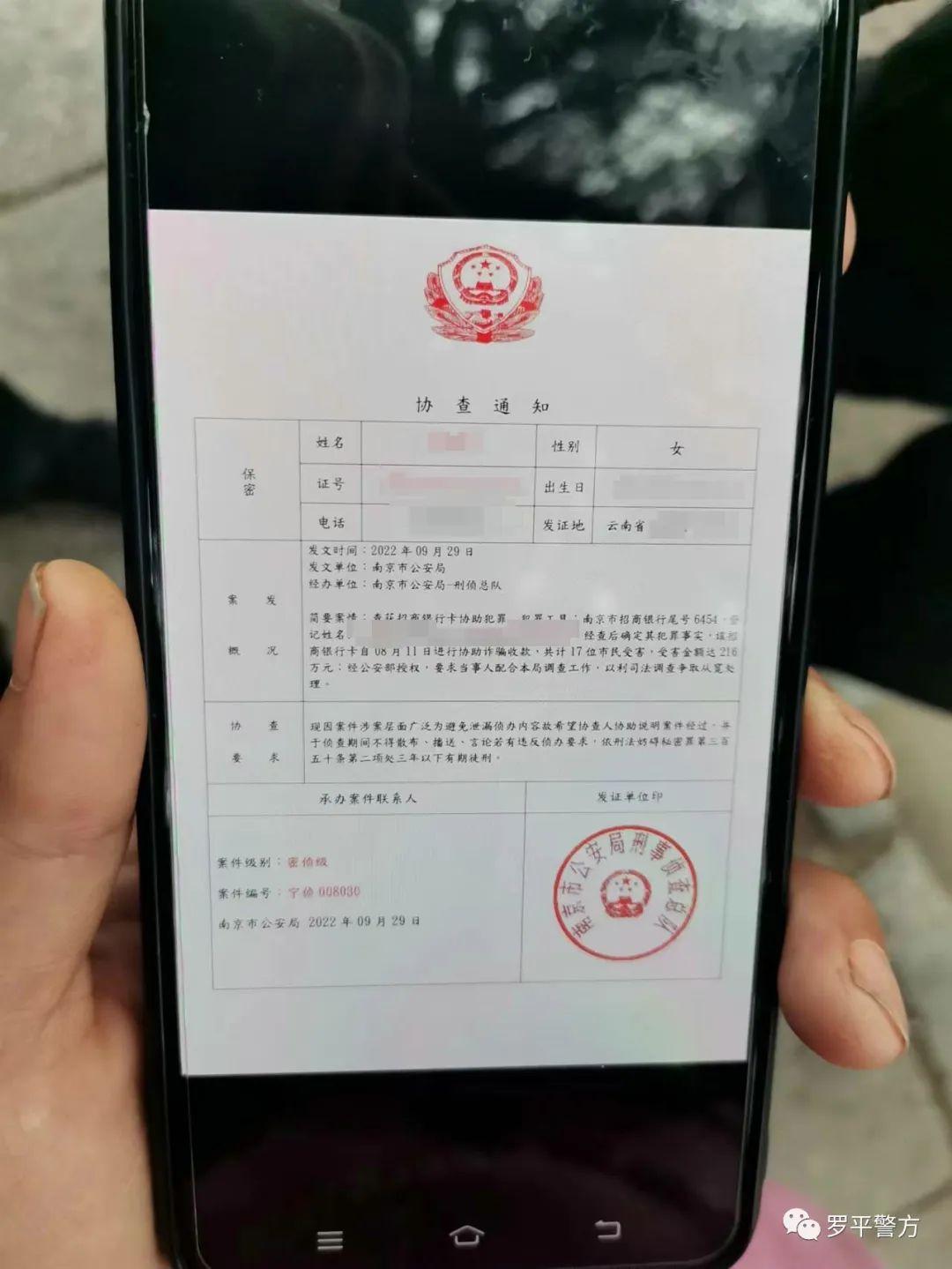 澳门今晚开，历史与未来的交汇点澳门今晚开什么号码 结果准确