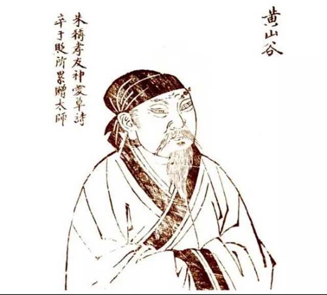 揭秘刘伯温，历史与现代彩票的奇妙交集—精选一肖大公开刘伯温精选一肖大公开 wap.qkwbcl.work