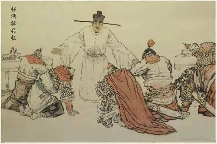 4918us天下彩，免费资料大放送，揭秘彩票背后的智慧与机遇4949us天下彩免费资料大全一 192.168.0.1