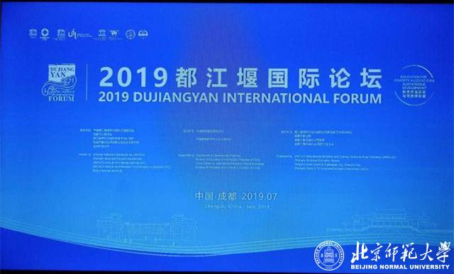 2019年澳门论坛六肖预测，精准分析与理性投注2021澳门论坛六肖6码精选资料