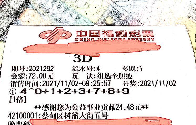 澳门一肖必中，理性看待彩票与娱乐的界限—以澳門为视角探讨其背后的文化与社会现象。澳门一肖一码一必中一肖雷锋十二生肖中哪几个是女肖