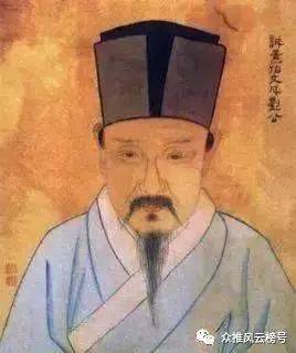 揭秘刘伯温，历史迷雾中的一肖大公开传说刘伯温精选一肖大公开 wap.qkwbcl.work