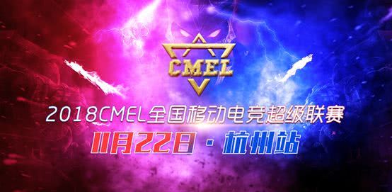 澳门新葡萄·京83玩法全攻略，解锁娱乐与策略的双重盛宴