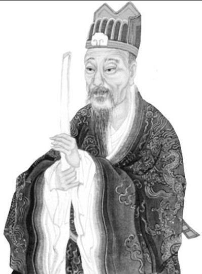 揭秘刘伯温四肖选一萧中特，历史智慧与现代彩市的奇妙融合刘伯温四肖选一肖中持