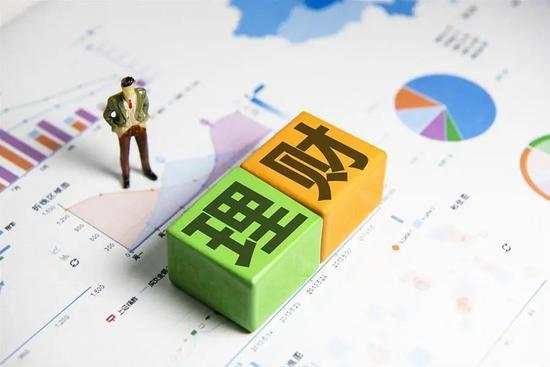 在这些光鲜亮丽的卖点之下却潜藏着不少陷阱:4949澳门开奖免费大全49图库6月11