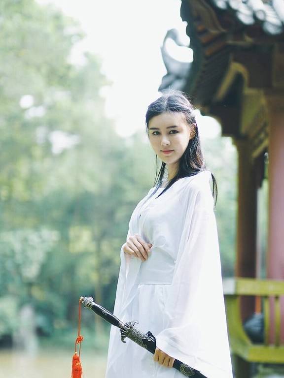 探索武侠之境，小龙女心水论坛的神秘之旅小龙女平码论坛