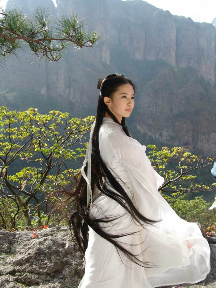 新澳门六开彩资料查询，理性看待彩票与风险意识的重要性分析新澳门6合开彩最新开奖网站