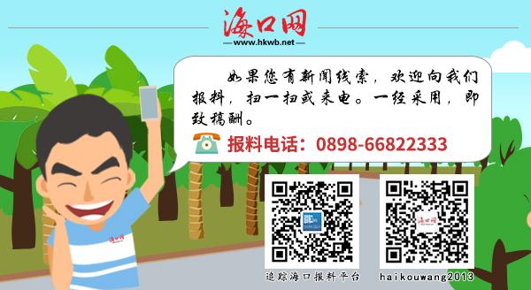 二肖与四码的奥秘—长期免费公开分享策略二肖二码免费期期准100