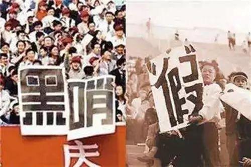 ）在数字时代，彩票作为一种充满未知和惊喜的投资方式之一吸引了无数人的目光。尤其是新版澳門天開这一概念的出现更是让众多玩家翘首以盼、跃试身手。2024新澳门天天开好彩大全正版羽绒服冼后怎样才能恢复