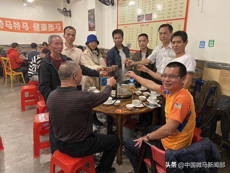 精准预测，尽在最准网站特马资料—您的幸运之选2020最准网站特马资料