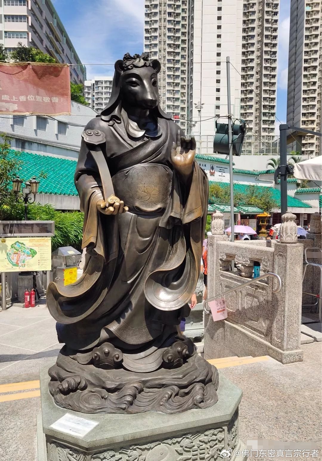 揭秘黄大仙一肖，传统信仰与现代生活的交融黄大仙一肖一码八年
