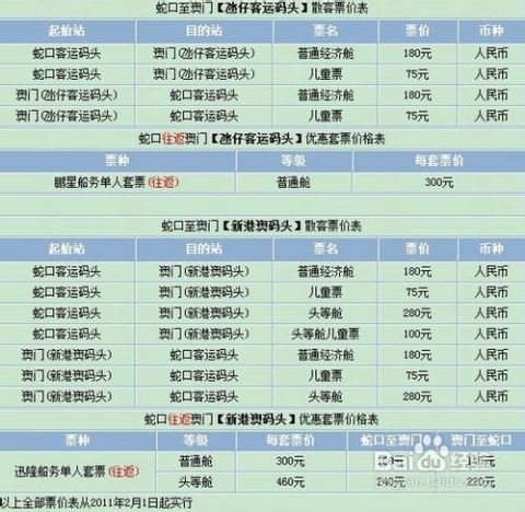 澳门49图库免费资料下载，一场关于信息获取与法律边界的探讨澳门49图库资料下载2022第187期