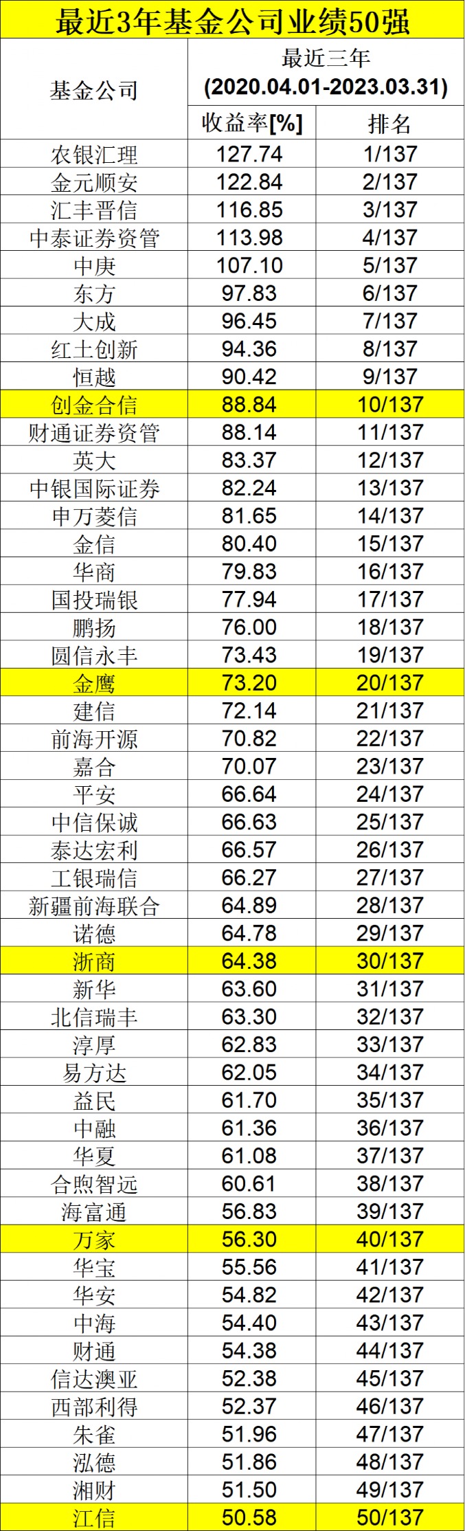2046，澳门彩市新纪元—探索天天开好的背后2024澳门天天开好彩大全46期晚上十点左右公鸡鸣叫