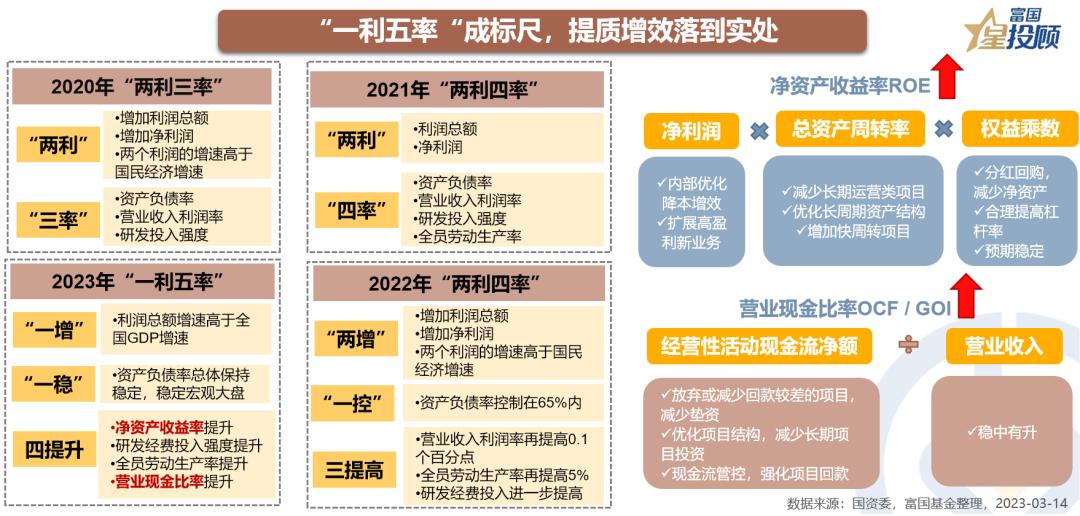 揭秘四肖选一中的中特策略与技巧四肖选一肖中特特肖有几组