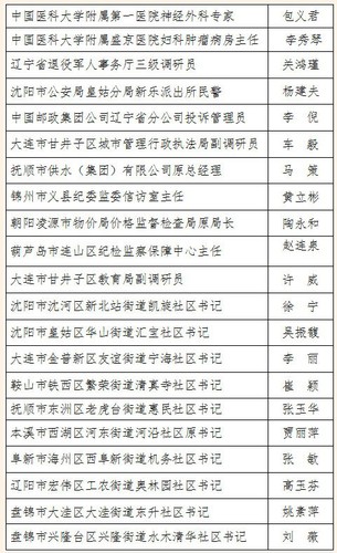 今晚揭晓