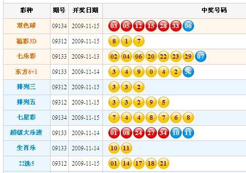 澳门彩今日开奖结果查询，揭秘新澳门的幸运密码新澳门彩今天开什么查询野兽