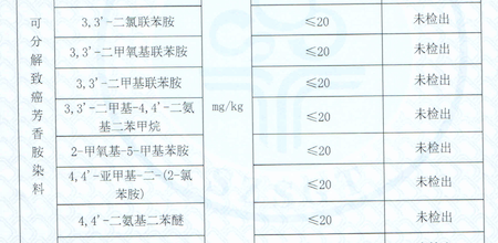 今晚特马揭秘，理性购彩，享受生活今晚开什么特马资料 免费提供