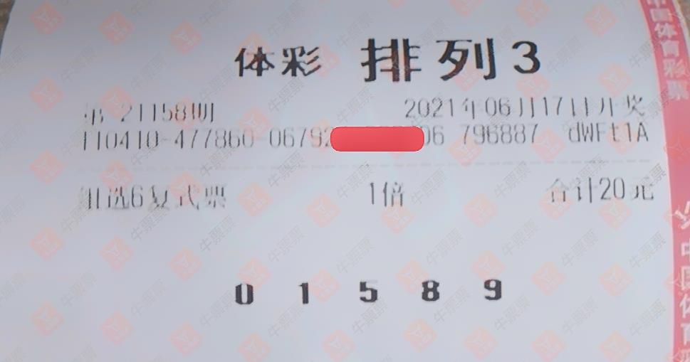 揭秘香港今期开奖号码，彩民的期待与幸运之门的开启今晚香港开什么码2020