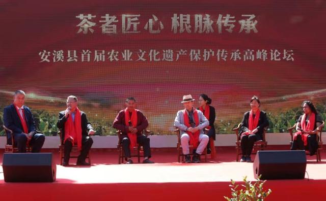 黄大仙一肖，信仰与智慧的传承—探寻神秘预测的真相及文化价值探讨
引言黄大仙一肖一码高手论坛