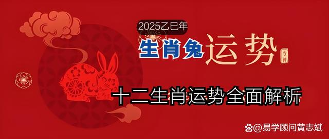 今晚香港开奖结果，梦想与现实的交汇香港今晚开奖结果直播视频