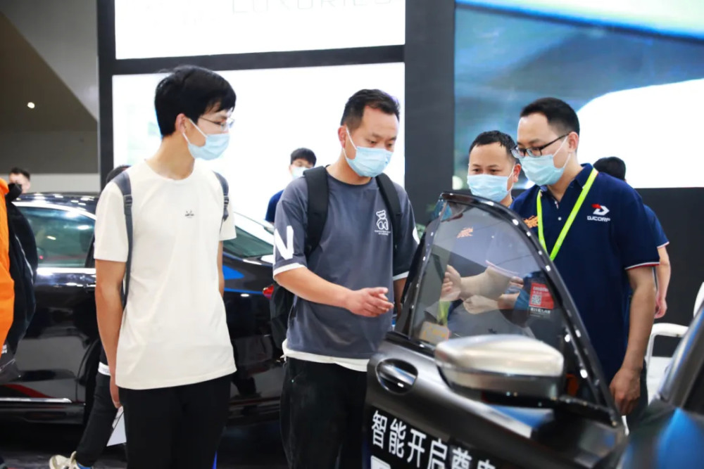 2049年新奥门，免费资料与未来教育的探索澳门2o20年另版资料