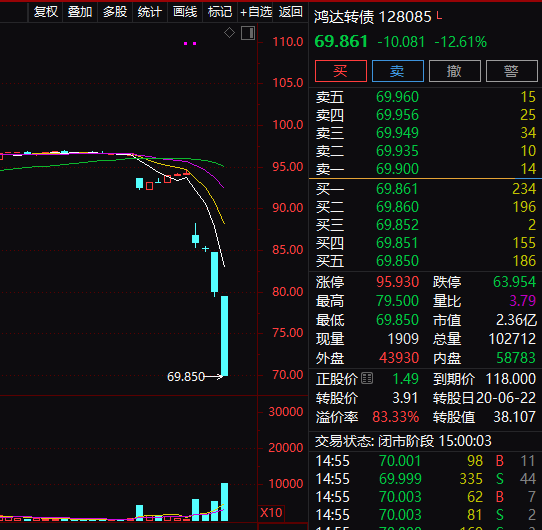 澳门三肖预测，揭秘精准10期之谜澳门三肖三码精准100期152期开奖结果