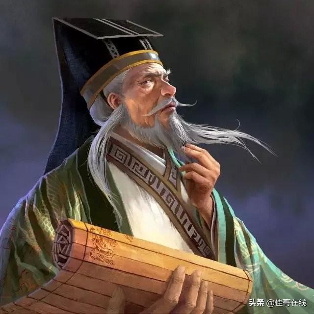 揭秘刘伯温，历史智者的精选一码大公开刘伯温精选一码大公开首