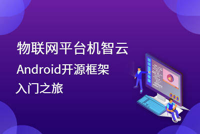 澳门论坛，探索高手的交流平台与2345背后的故事澳门论坛澳门高手论坛网梦见死人,拿东西给你吃